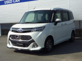 全国各地でご納車可能です。使い勝手の良さが、快適な日々をお約束します