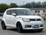 ★購入後も安心★県内10店舗6つの民間車検工場完備★車検・整備・板金・塗装まで一貫したメンテナンスサービスを自社工場で展開!最新設備でハイレベルなサービスを提供します★