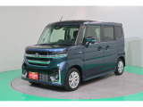 当社の車両は全車保証付きですのでご安心ください♪万が一ご購入後すぐに故障が発生しても保証があれば安心です! ※保証期間・走行距離は車両によって異なります。