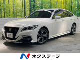 TRDエアロ ETC2.0 三眼LEDヘッドライト セーフティセンス
