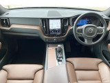 XC60 B5 AWD モメンタム 4WD 