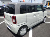 現車を見ずにご購入されるお客様には、ご不安な点を一掃出来るよう全力でご案内させて頂きます!