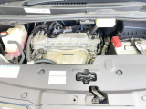 親切・丁寧な専門メカニックスタッフが応対!・車検・点検整備・事故等の修理などアフターサービスも安心。お車のカスタマイズもネクステージのサービススタッフまでご相談ください!