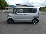 カーセンサーネットの何十万台の車の中から当店の在庫までたどり着いて頂いたこと、本当にすごい確率だと思います!