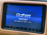 ヴェゼル 1.5 ハイブリッド Z ホンダセンシング 