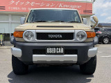 ☆支払総額表示店☆ネット掲載価格で乗り出しできます 下取り車もございましたら無料査定しておりますのでどしどしご相談ください^^ ※管轄外・県外登録・遠方のお客様の陸送費は別途費用かかります