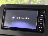 ジムニーシエラ 1.5 JC 4WD 