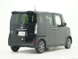 ◆法定整備実施◆Honda認定中古車の整備基準にもとづく整備を実施いたします。法定点検の整備に加え、Honda独自のプラスアルファー点検整備を実施。基準を満たしていない消耗部品を交換いたします。