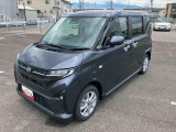 安全・安心な走行のために、納車前にダイハツのクルマを知り尽くしたエキスパートが基本性能に関わる機能や状態を徹底的に点検。消耗部品の交換など法定12ヶ月点検相当の点検・整備を実施しております
