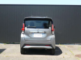 お車を安心して維持するためにもおすすめな商品が「メンテプロパック」!一定期間お得な定額料金で安心サポートプランです。ご購入時には是非ご検討を