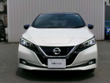 北海道から沖縄まで、日本全国ご納車可能です。ご遠方であったり、ご都合がつかずご来店が難しいといった場合も、メールやお電話でのご説明・オンライン商談などにてご対応いたしますので、お気軽にご相談ください!