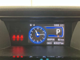 点検整備の上、納車いたします。購入時の安心感に加えてアフターもお任せ♪ディーラーならではのサービス専門スタッフが常駐の整備工場が併設しております。車検・点検整備などアフターサービスも安心です♪