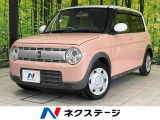 全周囲カメラ 衝突被害軽減システム 禁煙車 シートヒーター ドラレコ