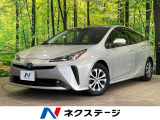 レーダークルーズ シンプルインテリジェントパーキングアシスト 禁煙車