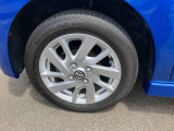 無料で自動車保険の証券診断を実施しております。お客様へ最適なプランをご提案させて頂きます。