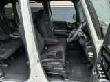 この度は、当店のお車をご覧いただきまして誠にありがとうございます。お気軽にお問い合わせください。