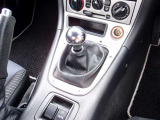 H25.7/H25.9/H27.9/H28.4/H28.9/H29.3/H29.9/H30.4/H30.10/H31.4/R3.9/R5.9/R7.11/ラディアントエボニーマイカ外装色
