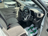運転席に座った姿を想像してみてください!