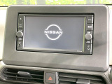 デイズ  B