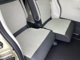 この度は、当店のお車をご覧いただきまして誠にありがとうございます。お気軽にお問い合わせください。