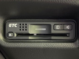【ETC】高速道路の料金所をストレスなく通過!話題のスポットやサービスエリアに多い「スマートIC」利用時は必須のアイテムです。当店でセットアップを実施、ご納車当日からすぐにご利用いただけます!