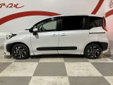 シエンタ ハイブリッド 1.5 Z E-Four 4WD 