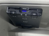 ◆ETC『御納車時には再セットアップを実施。マイレージ登録に関してもお気軽に担当営業までお尋ねくださいませ。』