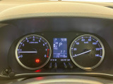 ご希望の予算、車種、色、グレードがありましたらお気軽にご相談ください☆
