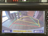 自動車保険も当店にお任せください。お客様のニ-ズにあったプランをご提案させていただきます。