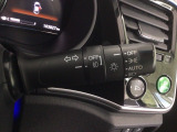 掲載されている写真以外も見てみたい、車の状態を詳しく聞きたいなど、お気軽にお問い合わせください!