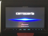 当店の車は全て総額表示をしております。諸費用について気になる点などありましたら、お気軽にお問い合わせください!