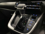 ☆サービス工場完備。車検やオイル交換などメンテナンスもお任せください!☆