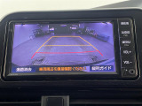 ◆北海道、東北、関東、中部、関西、中国、四国、九州、沖縄、全国各地どこからでも対応可能です!!お気軽にガリバーにお気軽にご相談ください!!