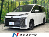 純正10型ナビ バックカメラ 両側パワスラ セーフティセンス