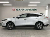 ご不明な点や疑問がございましたらお気軽にお近くの熊本トヨペット店にご相談下さい。お待ちしております。