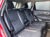 日産愛知の中古車は【走行距離無制限の保証付き】です!全国の日産サービス工場で保証整備が可能なので安心してお乗り頂けます♪(保証期間は車両によって異なりすので、当店スタッフまでお気軽にお尋ねください)