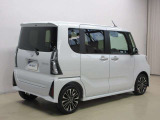 点検・車検などのメンテナンスは「メンテナンスパック」「オイルキープ」などお得なサービス商品をご用意しているトヨタカローラ和歌山にお任せください。