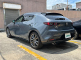 ◆【お問い合わせください】写真の内容に関してやおクルマ購入までの流れなどご不明点、ご質問等がございましたらお気軽にガリバー店舗までお問い合わせください。