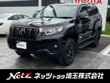 弊社では店頭で車をご確認の上、一都六県(埼玉・東京・千葉・神奈川・群馬・茨城・栃木)にお住まいの方のみの販売に限らせていただきます。