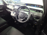 ◆Honda認定中古車をお探しの方はHondaU-Select亀山長明寺へお越しください!全車安心のU-Selectホッと保証付きです!敷地内試乗も可能です!オンライン商談も受付しています!◆