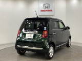 【Honda認定中古車 U-Select】 は3つの安心をお約束します。 1 Hondaのプロが整備した安心。 2 第三者機関がチェックした安心。 3 購入後もHondaが保証する安心。
