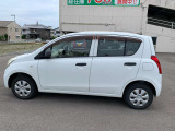 もちろん他府県のお客様にも販売可能です。北海道から沖縄のお客様まで販売実績多く御座います。より詳しい画像を送らせて頂くこともできますので気軽にお問い合わせいただければと思います。