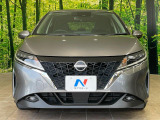 弊社では、全車『修復歴なし』のお車のみ取り扱っております。専任バイヤーによる厳選した仕入れの後、入庫後の車両チェックを行い、ネクステージが認定した高品質な中古車をご提供しております。