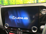 【14インチ ディスプレイオーディオプラス】大画面のディスプレイはAppleCarPlayやAndroidAutoが利用可能。大きな画面でスマホナビアプリ等が利用いただけます♪