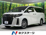 4WD 禁煙車 後席モニター 純正9型ディスプレイオーディオ