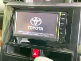 ルーミー 1.0 G S 