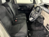 ご覧いただきありがとうございます。埼玉ダイハツなら多彩な車種をラインナップ。安心のディーラー品質からお気に入りの1台を(^^♪