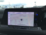 ゴルフヴァリアント  R4 TSI モーション 4WD 修復歴無し