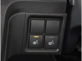 元社用車 4WD シフォン G 純正 7インチワイドナビ バックカメラ シートヒーター スマートアシスト 両側電動リヤスライドドア プッシュスタート 装備!