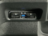 ETC付いてます。ETCが使用可能な道路通行料はキャッシュレスでスマートに走行できます。再セットアップして納車致します